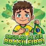 FIFA 2026 GOL！