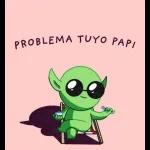 deformitos 