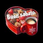 Buongiorno BUONA VIGILIA DELL' Epifania
