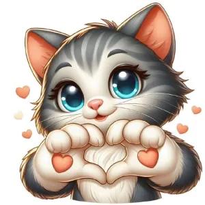 getsticker.com
