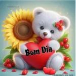 figurinha 