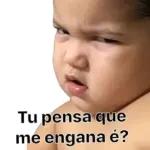 minha 