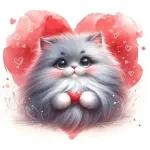 جميل أنيق متألق فنان في كل طلاتك