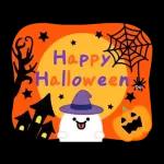 動く大人のマナー日常(秋)