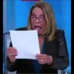 A TUS ÓRDENES PATRONA!