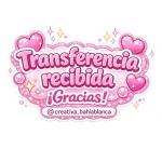 lpatrona