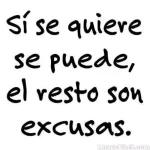 DESEO UNA LLUVIA DE BENDICIONES PARA TI CADA DÍA DE ESTE NUEVO MES