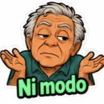 Qué oso 🫣