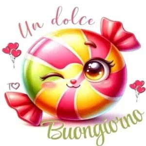 getsticker.com