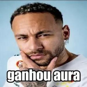 tWhPgU