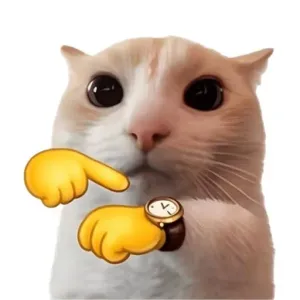 getsticker.com