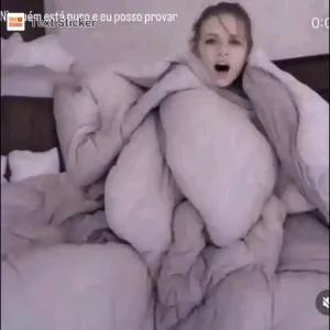 uém eitsticker esta puro e eu posso provar - getsticker.com