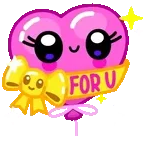                              pocoyo gif stiker gerakTOP STICKERS