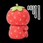 mottoのもちもふ♡春♪