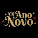 Feliz Ano Novo 2