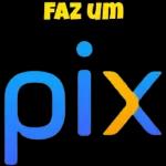 MÃO DE 