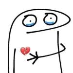 *bombastic side eye*