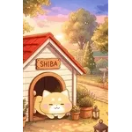 飛び出す♪ゆったり♨おでかけスタンプ