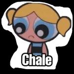 en el nombre de yesus