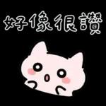 粉貓手機傳心意篇