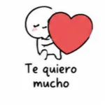 Buen díaaa 🌷