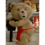 silly stuff