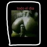 todo el día