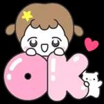 별콩이랑 행복한 하루 톡톡
