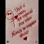 amor Heneise 🥰