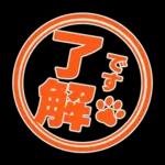 柴犬ワンダフル！！！！！