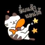 บิสเก็ต & เพื่อนๆ