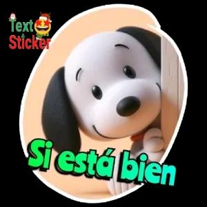 Text Sticker - getsticker.com