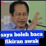 terima kasih