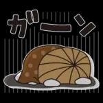 はな子✿ずっと使える丁寧な言葉/大人カラー