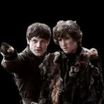 Game of Thrones