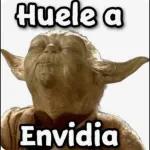 Leido y enterado