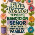 Dios Te Acompañe A Donde Vayas