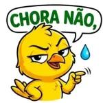 FIFA 2026 GOL！
