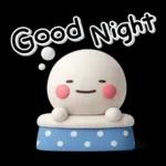 大切な毎日に♡可愛い無難な敬語のスタンプ