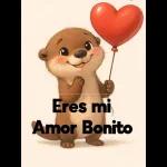 Si quiero todo con usted