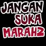 إن شاء الله