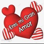 YA LLEGUÉ () A LA CASA