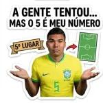 Brasil 01