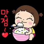 작은 행복도 소중히 모아보자!