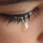 ادخل على الله