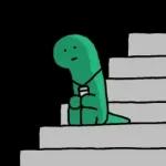 조구만 브라키오의 직장생활