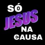 arrrirgua kkk