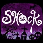 ◆ハロウィンだらけ‼️◆スタンプ