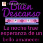Bendiciones