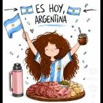 mundial 